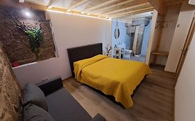 Casas Puro Granito
